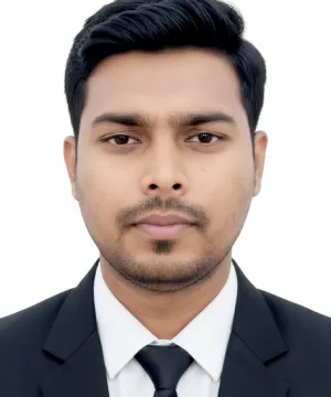 Burhan Munna